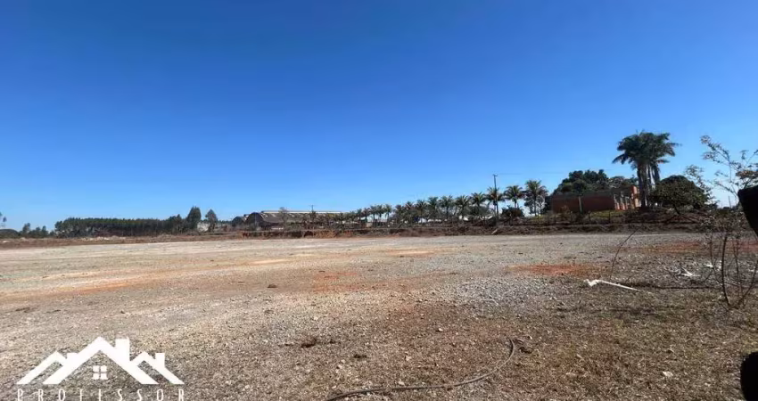 Área industrial e/ou logística à venda em limeira-sp