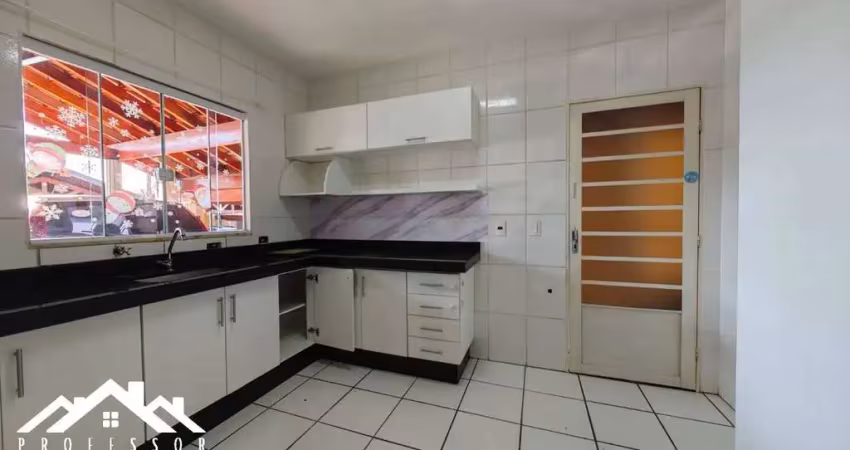 Casa à venda no condomínio residencial portal das flores em limeira-sp