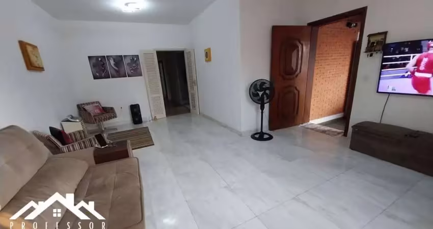 Casa com edícula à venda no bairro vila camargo em limeira-sp (vh)