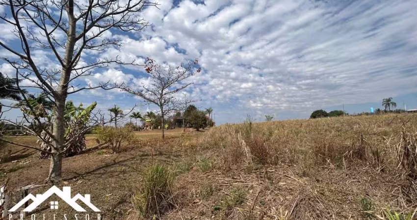 Área para chácara no bairro do pinhal em limeira - sp