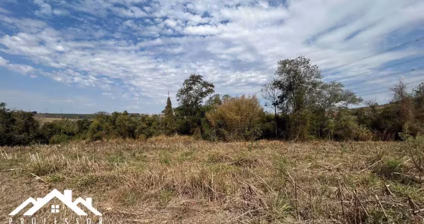 Àrea à venda para chácara noo bairro do pinhal em limeira - sp