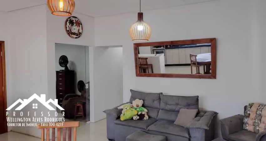 Casa com barracão à venda no parque residencial aeroporto em limeira-sp