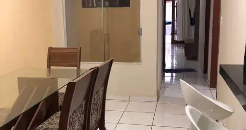 Casa à venda no condomínio alexandre janoski filho em limeira-sp