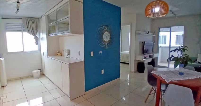 Residencial Mar Azul