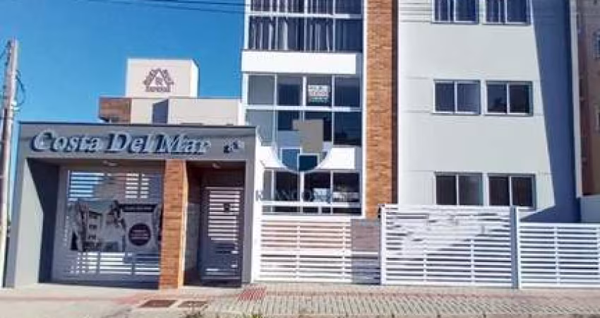 Apartamento para venda  no Bairro Village em Imbituba