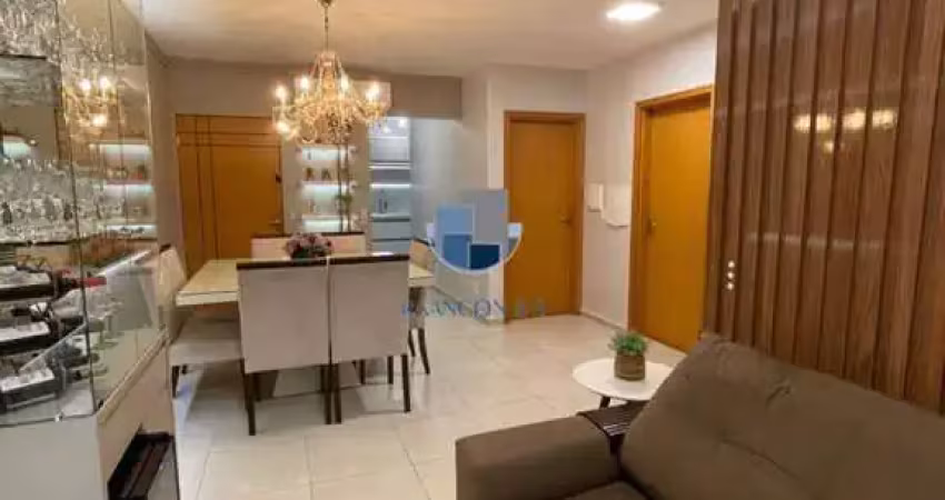 Apartamento para Venda em Imbituba / SC no bairro Paes Leme