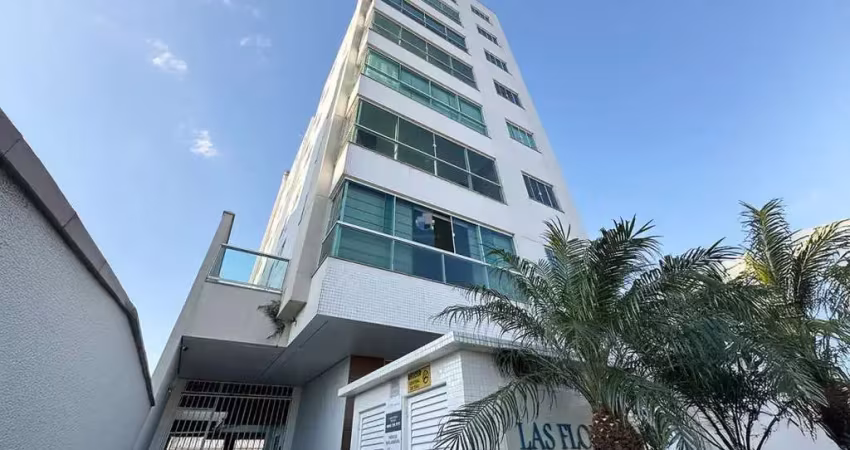 Apartamento 3 Quartos com Suíte e Vista Mar, no Centro de Imbituba