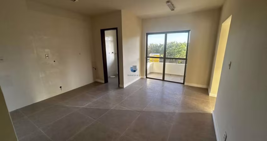 Apartamento à 50 metros da praia — conforto, praticidade e localização privilegiada!