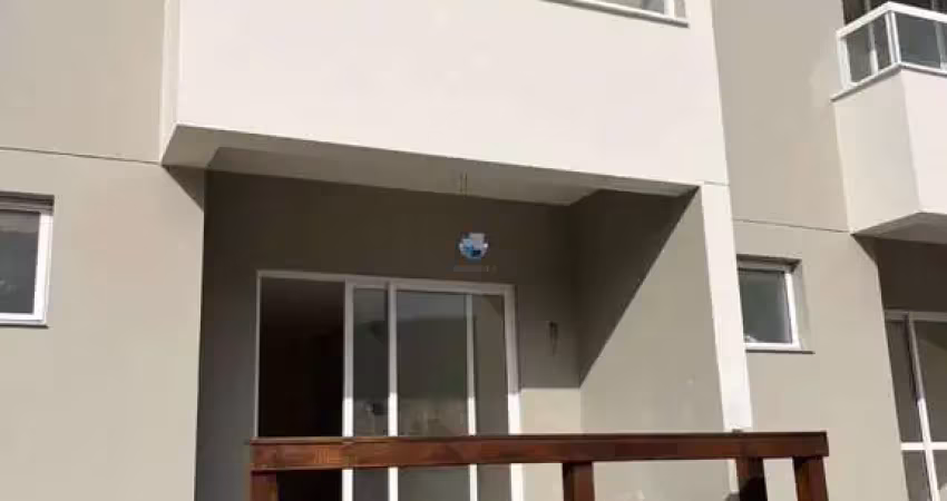 Oportunidade: flatz residence em imbituba - unidade garden