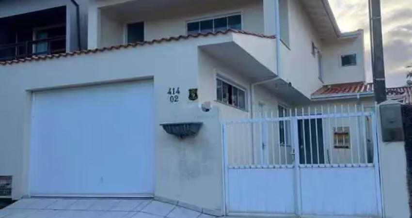 Casa com 3 quartos à venda em Vila Nova, Imbituba 