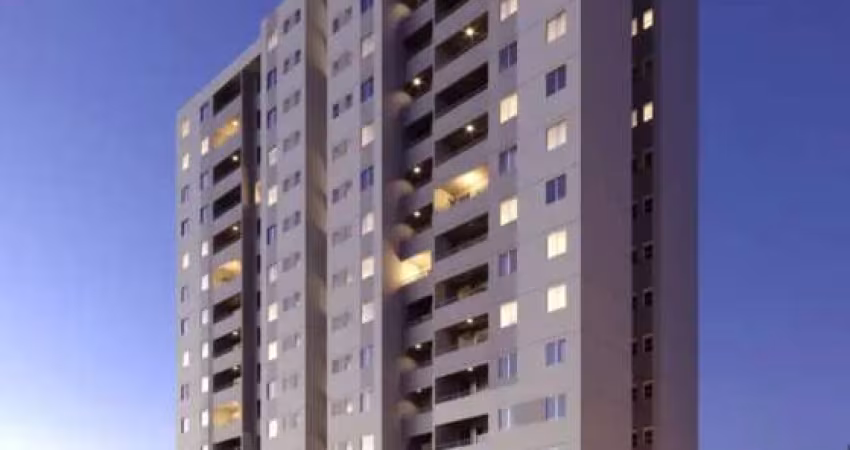 Cobertura à venda no Morada Vistas do Horizonte  com 2 quartos e 106m²