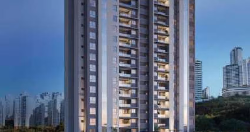 Apartamento à venda no Aura T3 com 4 quartos e 157m²