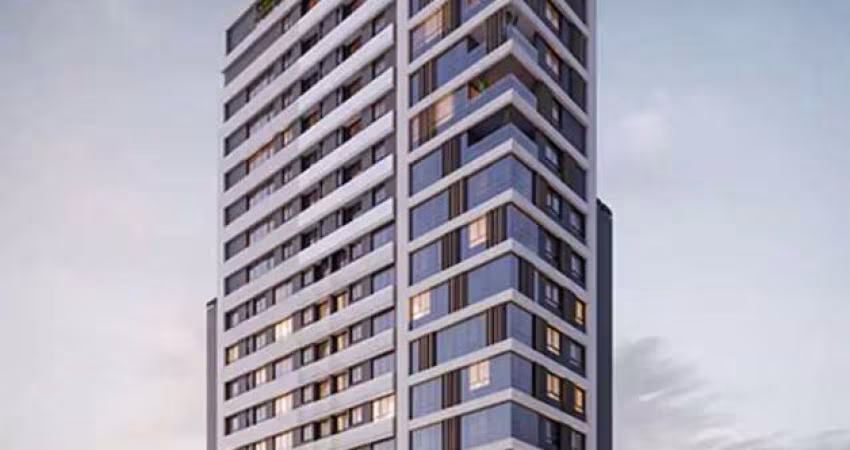 Cobertura à venda no Prime com 4 quartos e 202m²