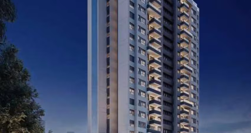 Apartamento à venda no Montano Antilia com 3 quartos e 106m²