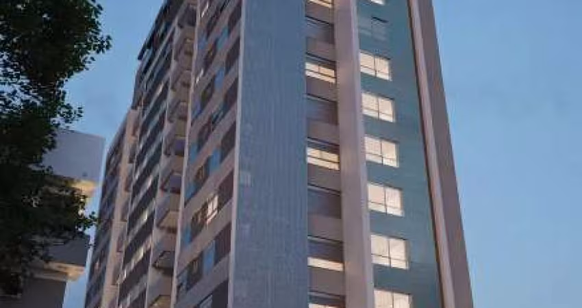 Apartamento à venda no Momento com 3 quartos e 104m²