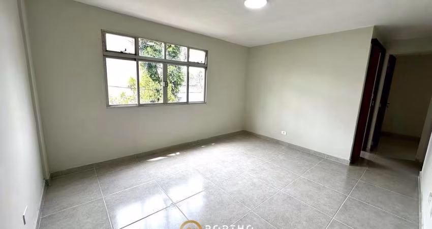 Apartamento 2 quartos Emboguaçu Paranagua
