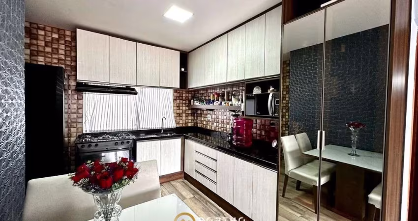 Apartamento 2 quartos Divineia Paranagua