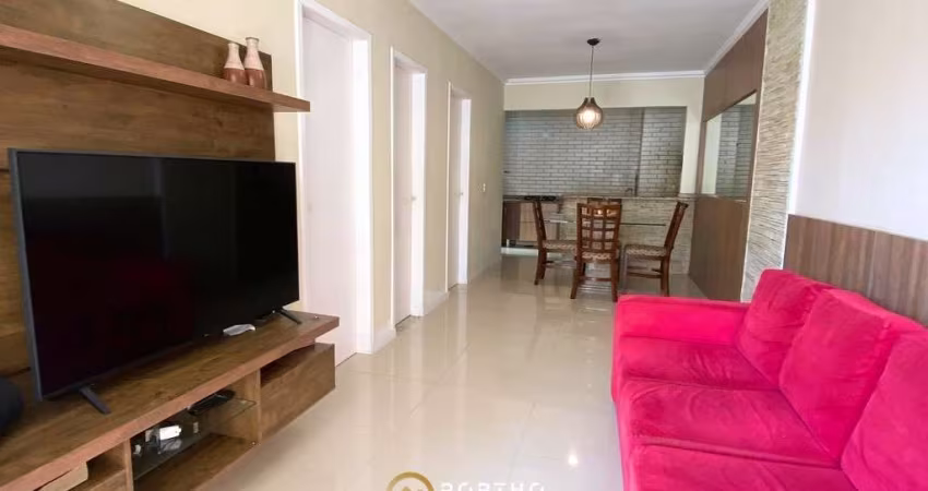 Casa 2 quartos Locaçao Paranagua