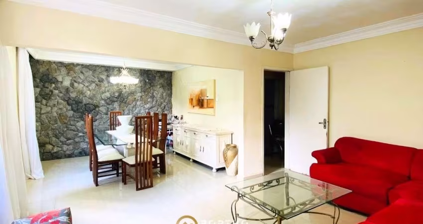 Casa 2 quartos Tuiuti Paranagua