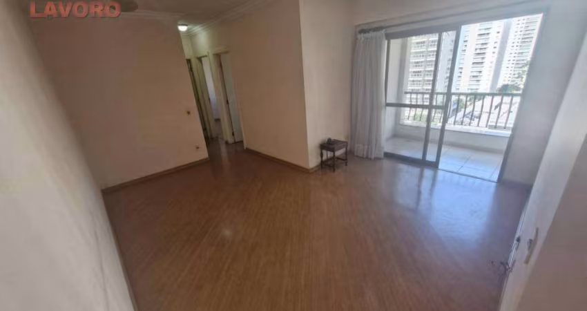Apartamento com 3 dormitórios à venda, Vila Leopoldina, 78 m², 01 vaga, piscina, lazer, à 1,5 km Pq. Villa Lobos, próx.tudo, São Paulo/SP