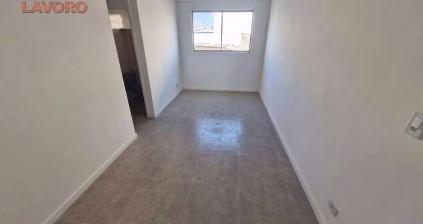 Apartamento com 2 dormitórios à venda, Vila Mafra, Penha, 62 m², 01 vaga coberta, a 3 km do Metrô Penha, São Paulo/SP