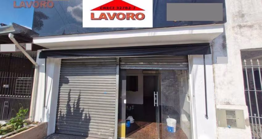 Sobrado com 4 dormitórios, Taboão da Serra, Intercap, locação residencial e/ou comercial ou venda, 108 m², 04 vagas, quintal, à 1 km do Shop. Taboão