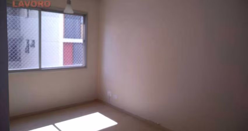 Apartamento com 2 dormitórios à venda, Vila Ipojuca, 84 m², 1 vaga, São Paulo/SP