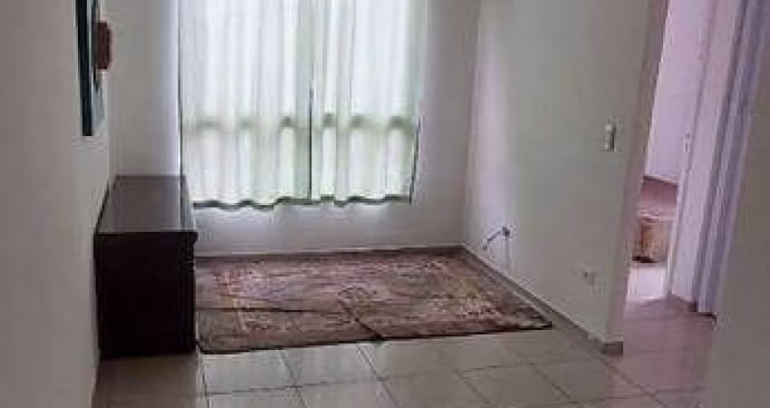 Apartamento com 2 dormitórios à venda, Piqueri, 46 m², 1 vaga, São Paulo/SP