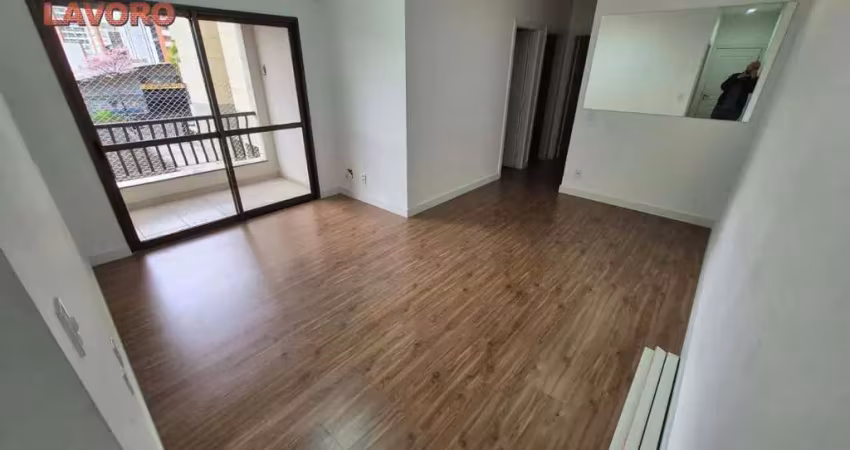 Apartamento com 3 dormitórios (1 suíte com closet e sacada), vila leopoldina, venda ou aluguel, 78 m², 01 vaga, lazer completo, são paulo/sp