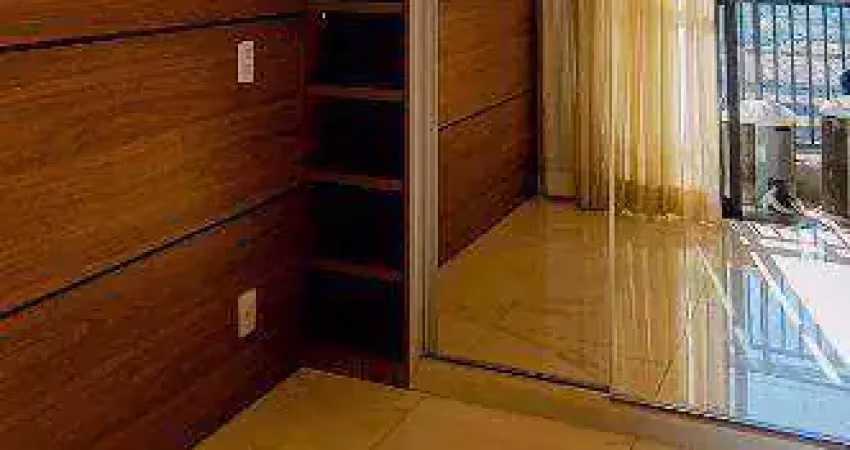 Apartamento com 2 dormitórios à venda,  vila leopoldina, 61 m², 1 vaga, são paulo/sp