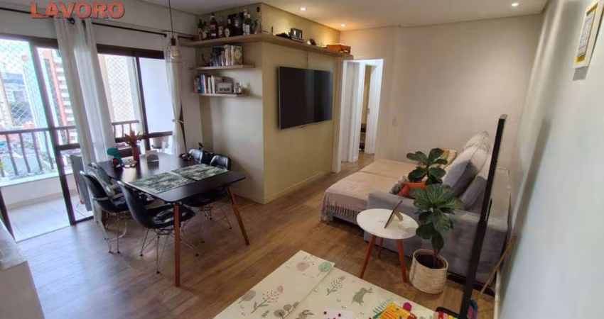 Apartamento com 3 dormitórios (1 suíte), Vila Leopoldina, para alugar, 78 m², 2 vagas, andar alto, piscina, churr, à 1,5 km Pq.V.Lobos, São Paulo