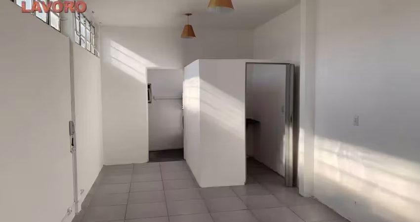 Sala para alugar, 30 m², vila leopoldina, 8 vagas rotativas, copa, à 200 m do trem, próx.de tudo, taxa cond. inclusos água, luz, iptu, são paulo/sp