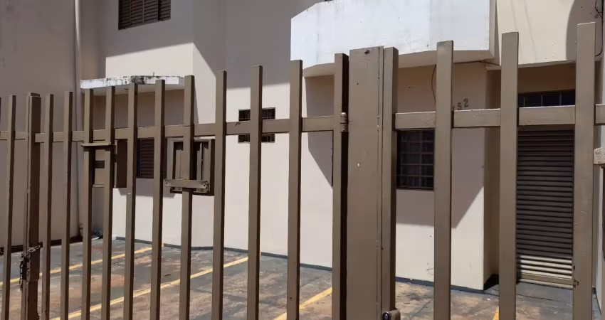 Alugo apartamento Bairro Ipiranga Aceita Financiamento Aceita veículo