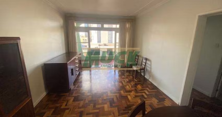 APARTAMENTO 03 DORMITÓRIOS COM GARAGEM, Centro, Novo Hamburgo - RS