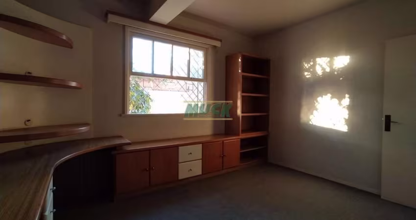 CASA RESIDENCIAL, Centro, Novo Hamburgo - RS