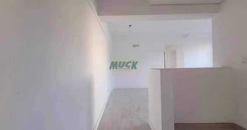 Apartamento com 2 quartos à venda no Centro, Novo Hamburgo 