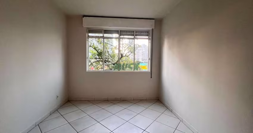 SALA COMERCIAL NO CENTRO, Centro, Novo Hamburgo - RS
