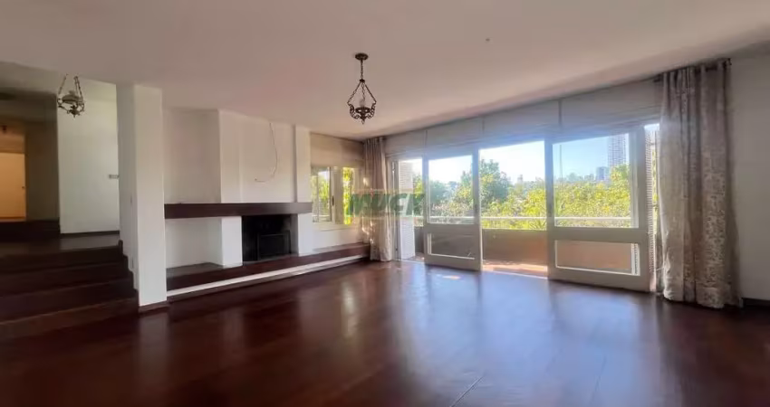 CASA RESIDENCIAL, Guarani, Novo Hamburgo - RS