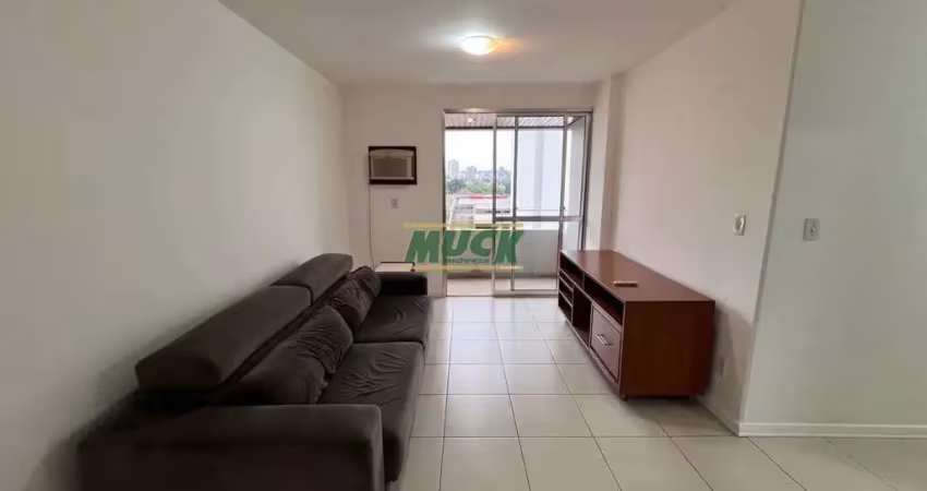 Apartamento com 2 quartos à venda no Pátria Nova, Novo Hamburgo 
