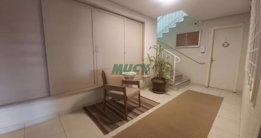 APARTAMENTO 1 DORMITÓRIO, Pátria Nova, Novo Hamburgo - RS