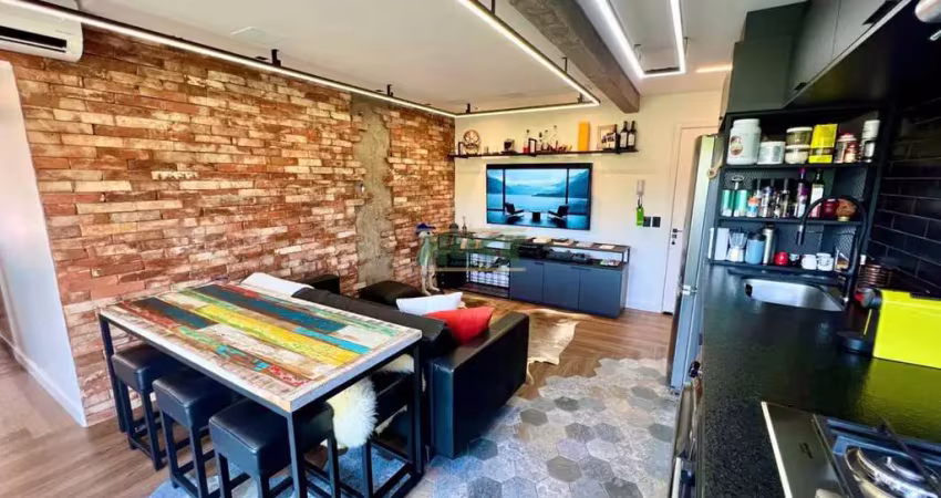 Apartamento com 1 quarto à venda no Guarani, Novo Hamburgo 