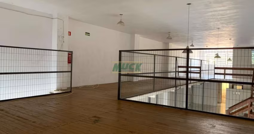 LOJA COMERCIAL , Hamburgo Velho, Novo Hamburgo - RS