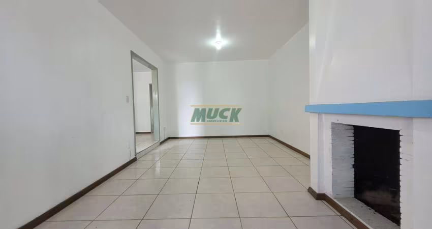 CASA, Ideal, Novo Hamburgo - RS