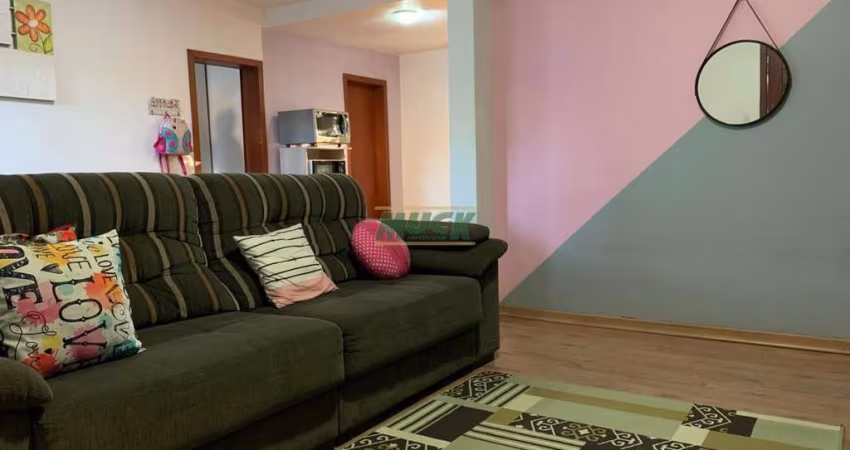 CASA ALVENARIA , Petrópolis, Novo Hamburgo - RS
