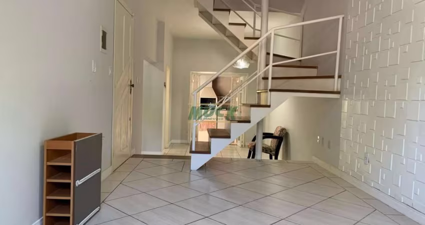 CASA DE ALVENARIA COM 3 DORMITÓRIOS , Rincão, Novo Hamburgo - RS