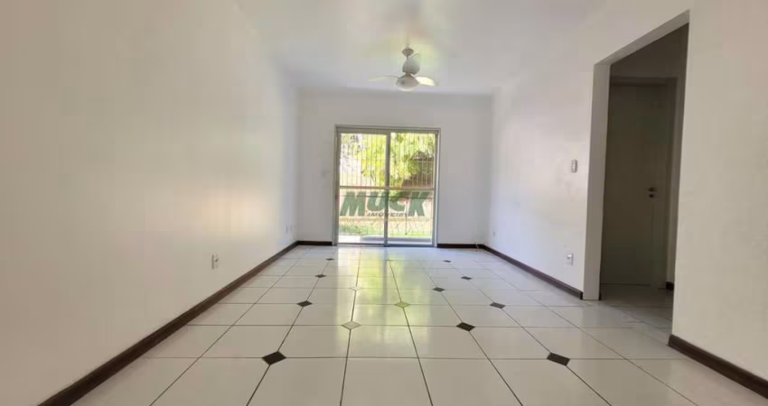 APARTAMENTO , Ouro Branco, Novo Hamburgo - RS