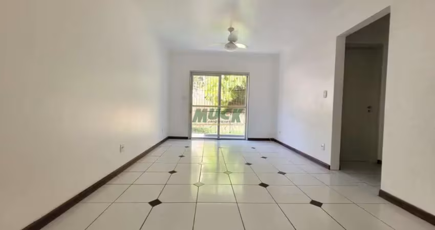Apartamento com 2 quartos para alugar no Ouro Branco, Novo Hamburgo 