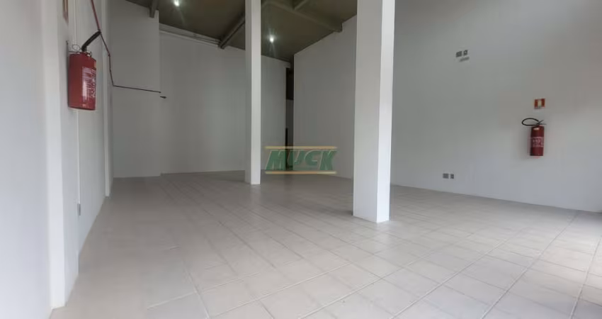 LOJA COMERCIAL EM ÓTIMA LOCALIZAÇÃO, Rio Branco, Novo Hamburgo - RS