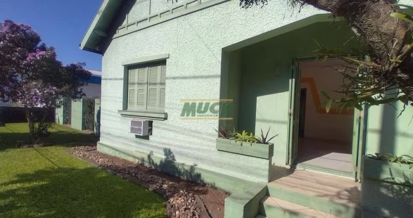 CASA COMERCIAL, Pátria Nova, Novo Hamburgo - RS