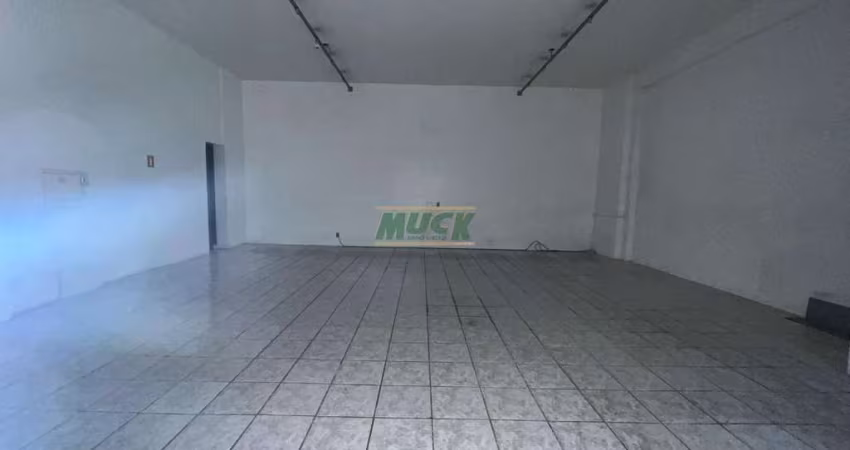 LOJA , Centro, Novo Hamburgo - RS